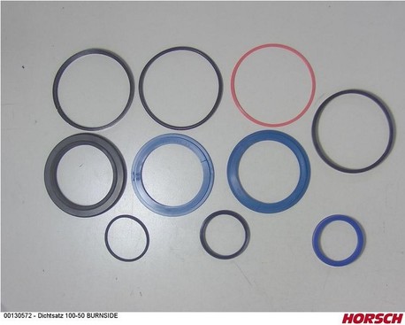 TIIVISTESARJA 100-50